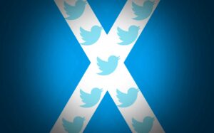 Twitter-x-corp