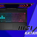 msi-katana-15-amazon