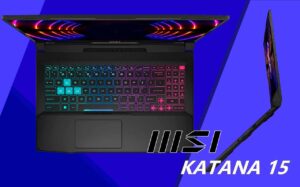 msi-katana-15-amazon