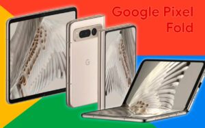 Google-pixel-fold