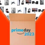 Amazon-prime-day-2023_0