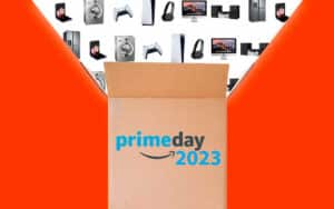 Amazon-prime-day-2023_0