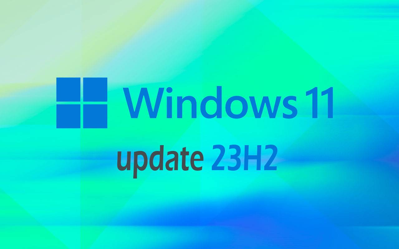 Windows-23h2-update