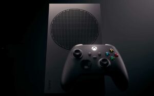 Xbox-series-s-1-tb