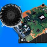Las 3 versiones de la PS5, cuales son las diferencias entre cada una?