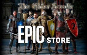 EPIC-regala-The-elder-scrolls-online_portada0