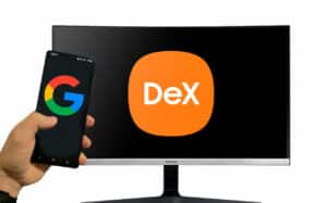 Google-Pixel-8-Dex-samsung_8_
