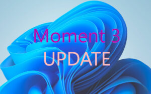 Microsoft-moment-3-update-actualizacion_portada