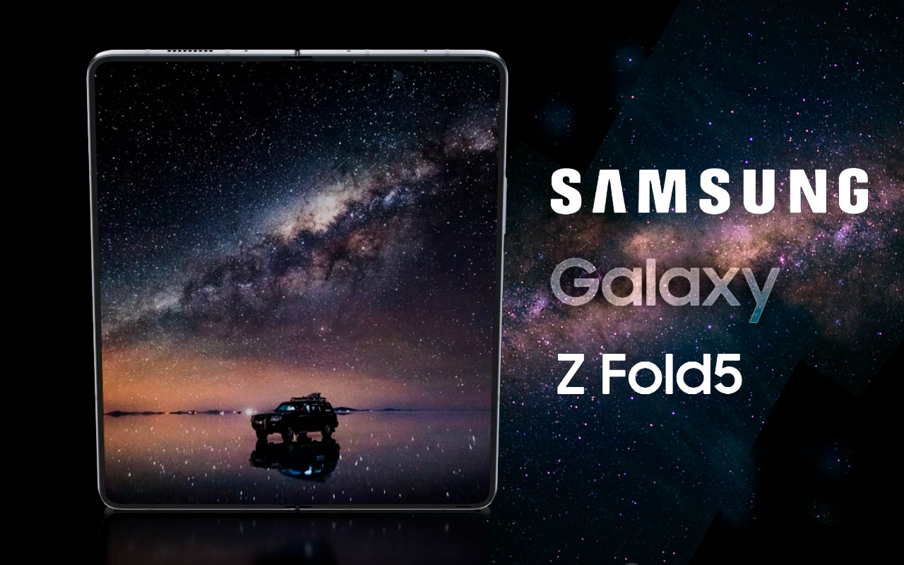 Samsung-Galaxy-Z-Fold-5_portada