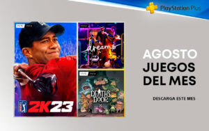 Sony-ps-plus-juegos-agosto-2023_portada