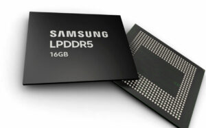 sAMSUNG-LPDDR5_0