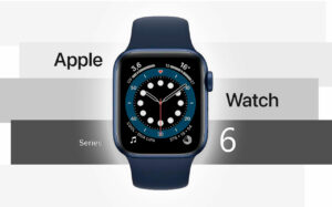 Apple-watch-series-6-portada_1