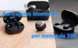 Auricular-bluetooth-calidad-precio-potada