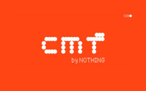 Nothing-crea-la-marca-CMF_0