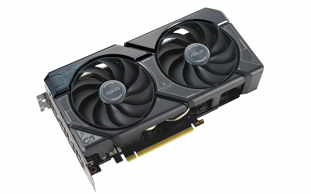 Los mejores portátiles gaming con tarjeta gráfica RTX 4000 ¿Cuál comprar?  Consejos y recomendaciones