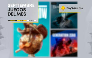 PS-premium-extra-juego-septiembre-2023