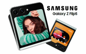 Samsung-Galaxy-Z-Flip-5_portada