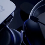 Sony-playstation-auriculares-auriculares-Pulse-elite-explore