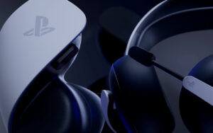 Sony-playstation-auriculares-auriculares-Pulse-elite-explore