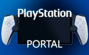 Sony-playstation-portal_portada_