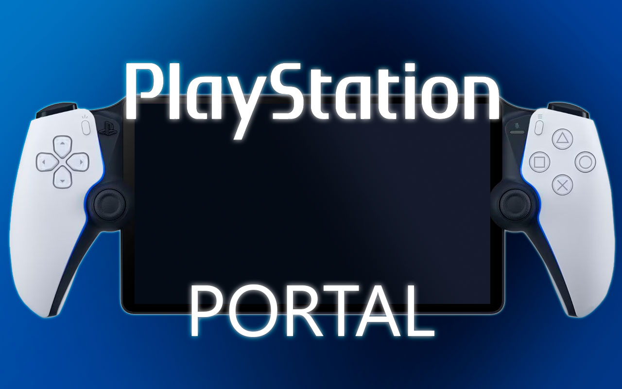Sony-playstation-portal_portada_