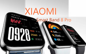 Xiaomi-Smart-band-8_portada_0