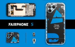 Fairphone-5_portada