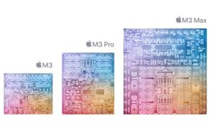 Apple-M3-chip_portada