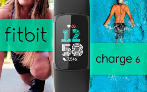 Fitbit-Charge-6_portada
