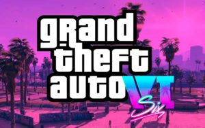 GTA-6-VI-rumores-tweeter_portada