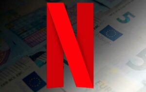 Netflix-elimina-el-plan-basico-y-sube-los-precios_portada