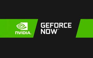 Nvidia-geforce-now_portada