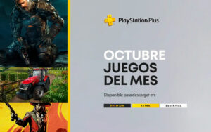 PS-premium-extra-juego-octubre-2023