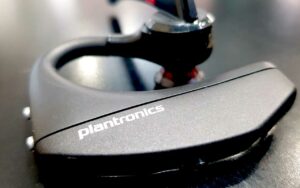 Plantronic-Voyager-5200-UC_portada1