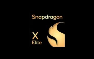 Qualcomm-Snapdragon-X-Elite_portada