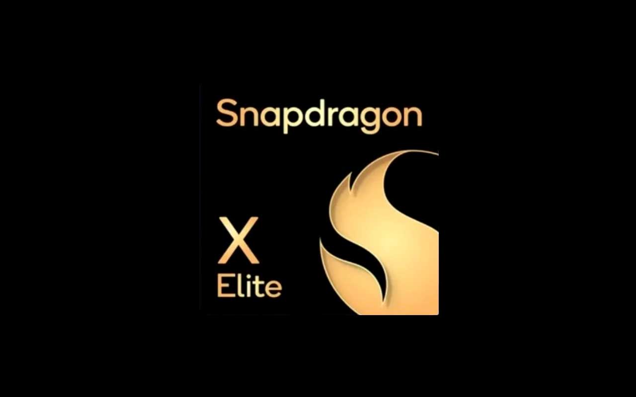 Qualcomm-Snapdragon-X-Elite_portada