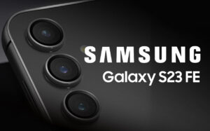 Samsung-S23FE-portada_1