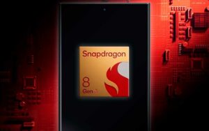 Snapdragon_8_Gen_3-portada-2