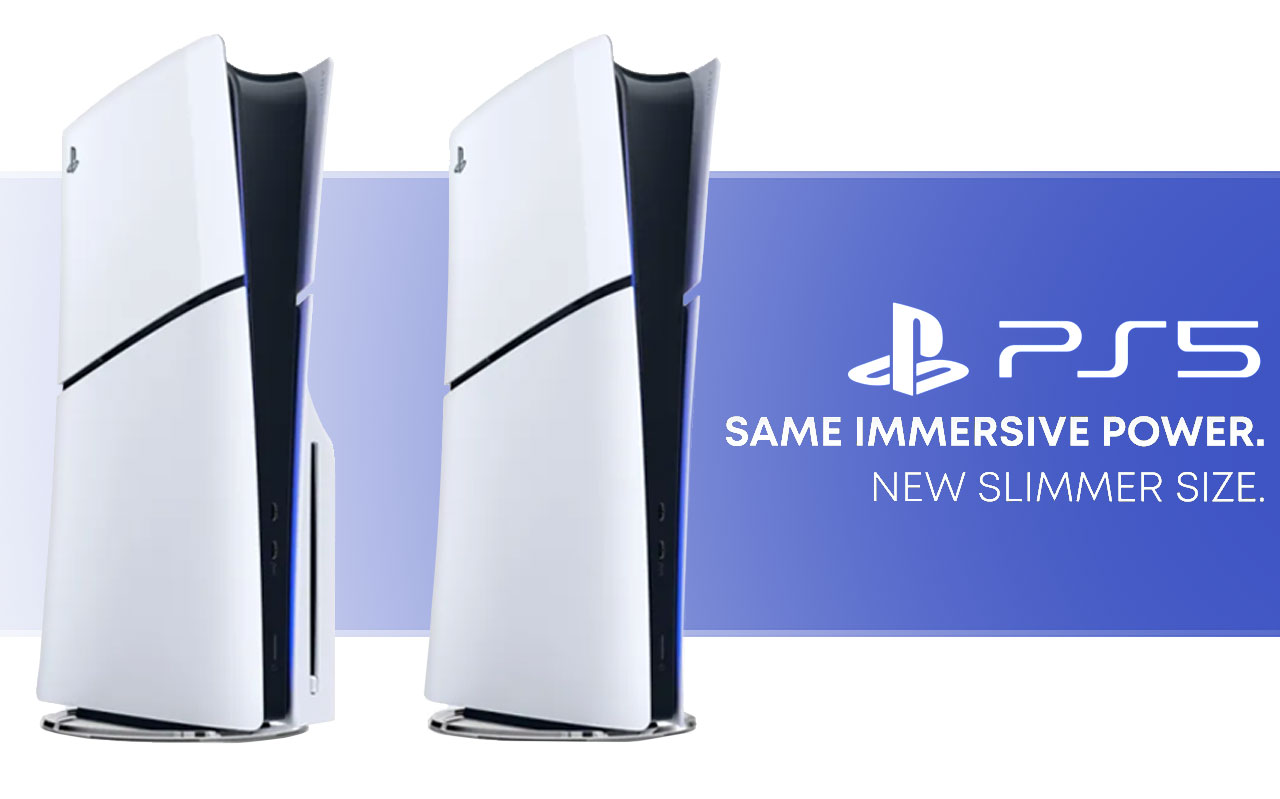 Sony-ps5-slim_portada