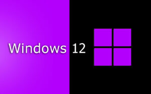 Windows-12-de-pago-suscripcion_portada