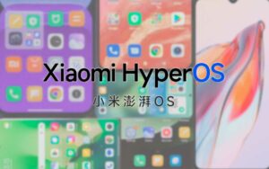 Xiaomi-hyperOS_portada_