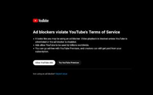 Youtube-bloqueo-adblock-publicidad_1
