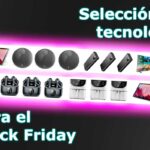 Black-friday-2023-portada_