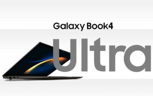 Galaxy-Book-4-Ultra-filtracion_portada