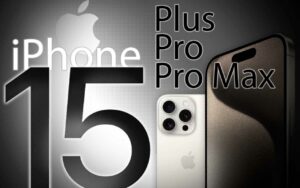 Iphone-15-pro-plus-pro-max_portada