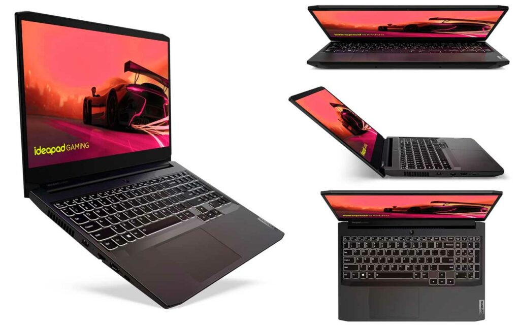 Lenovo-Ideapad-gaming-3-gen-6_1