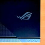 Mejores-portatiles-gaming-baratos-del-2023-portada