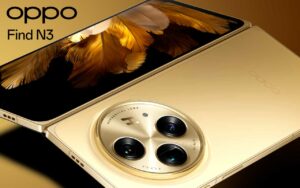 Oppo-Find-N3_porada