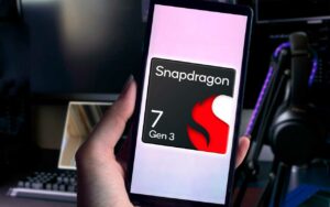 Snapdragon-7-gen-3_portada