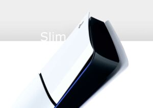 Sony-PlayStation-5-Slim_portada